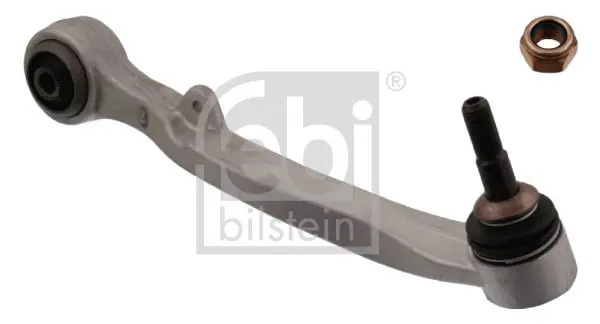 FEBI BILSTEIN 21514 21514, Рычаг подвески FEBI