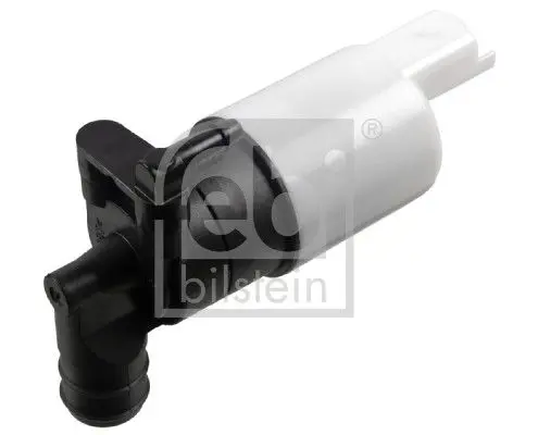 FEBI BILSTEIN 36333 WASCHWASSERPUMPE,