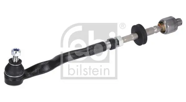 FEBI BILSTEIN 06628 6628F_тяга рулевая с
