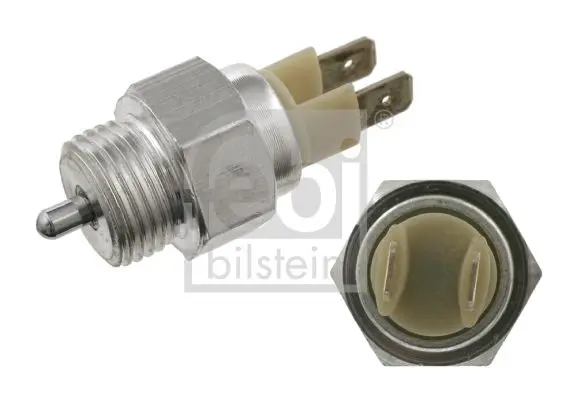 FEBI BILSTEIN 18652 SCHALTER, RUECKFAHRLEUCHTE