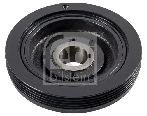 FEBI BILSTEIN 27721 Ременный шкив, коленчатый вал
