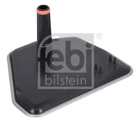 FEBI BILSTEIN 100398 100398, Фильтр АКПП FEBI