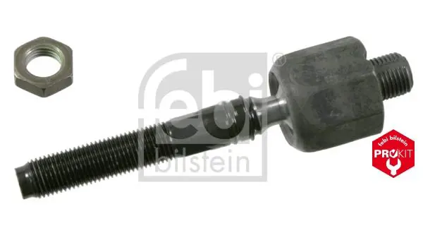 FEBI BILSTEIN 23031 AXIALGELENK, SPURSTANGE