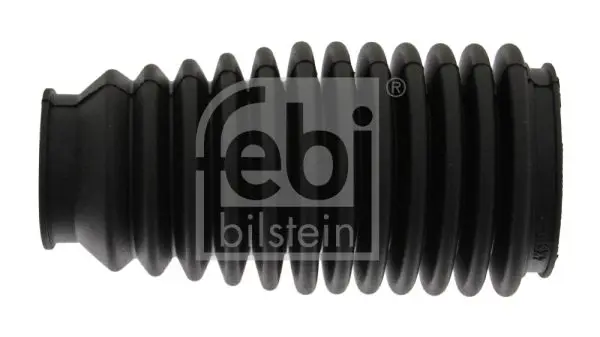 FEBI BILSTEIN 10850 Пыльник рул.рейки