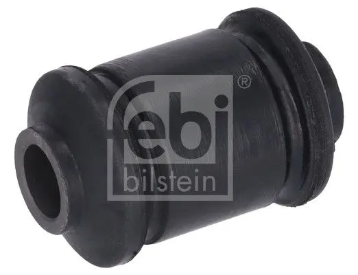 FEBI BILSTEIN 22988 Сайлентблок рычага VW/FORD SHARAN/GALAXY 95>