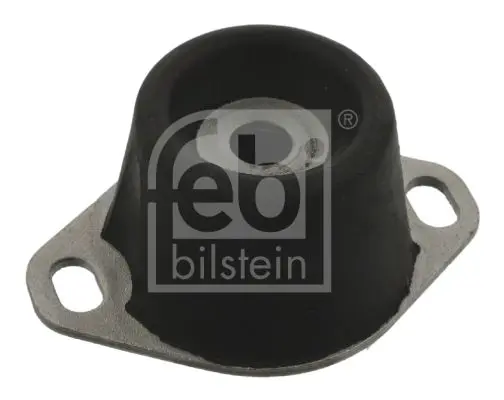 FEBI BILSTEIN 17736 LAGERUNG, MOTOR