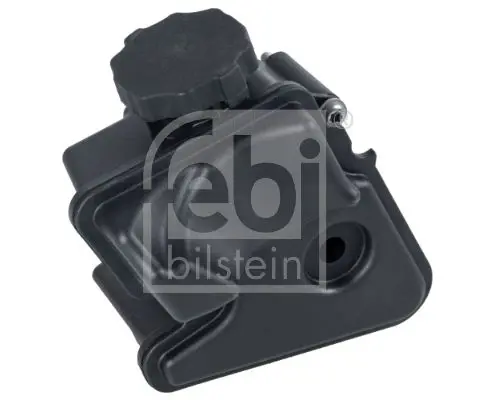  FEBI BILSTEIN 48713, Расширительный бачок