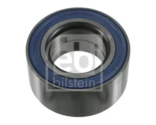 FEBI BILSTEIN 03403 RADLAGER