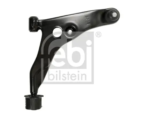 FEBI BILSTEIN 41244 РЫЧАГ MITSUBISHI