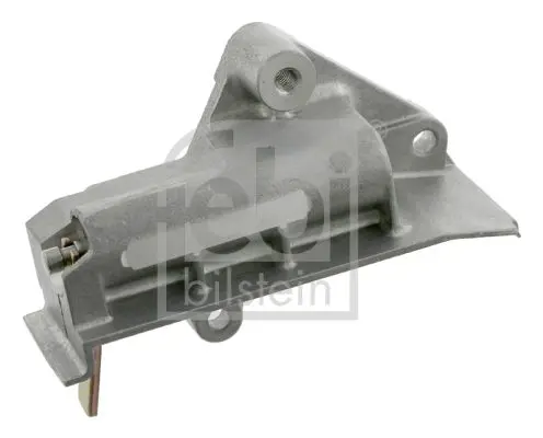 FEBI BILSTEIN 26033 Устройство для натяжения ремня, ремень ГРМ