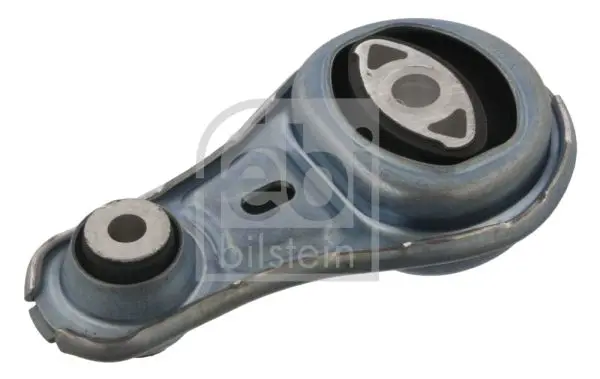  FEBI BILSTEIN 31421, Подушка двигателя FEBI