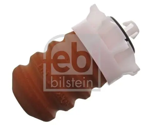 FEBI BILSTEIN 36848 Буфер, амортизация