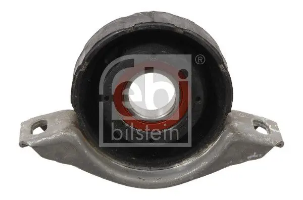 FEBI BILSTEIN 03897 МУФТА ПОДВЕСНОГО MER W124