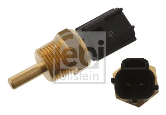 FEBI BILSTEIN 32375 ДАТЧИК ТЕМПЕРАТУРЫ