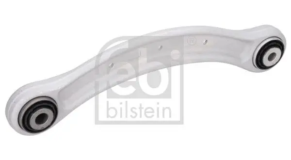 FEBI BILSTEIN 39094 LENKER, RADAUFHAENGUNG