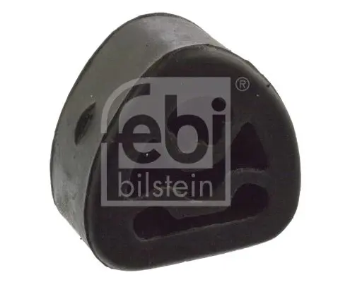  FEBI BILSTEIN Крепление глушителя