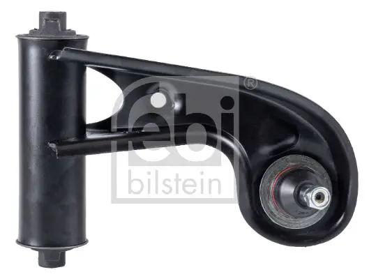 FEBI BILSTEIN 10796 РЫЧАГ MER W210/W202 ПЕР ВЕРХ R