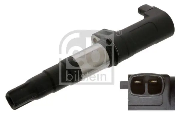 FEBI BILSTEIN 21666 ZUENDSPULE