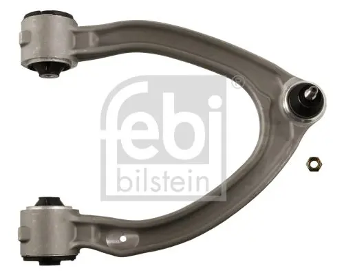 FEBI BILSTEIN 39841 РЫЧАГ MER