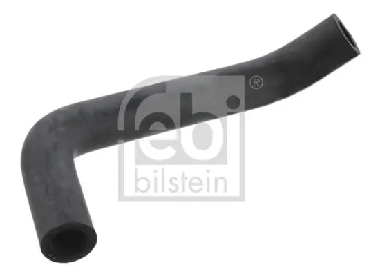  FEBI BILSTEIN Шланг радиатора