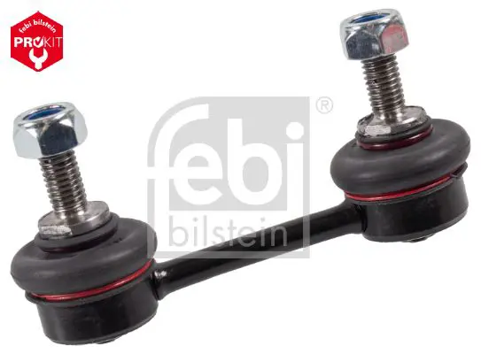 FEBI BILSTEIN 15425 Тяга / стойка, стабилизатор