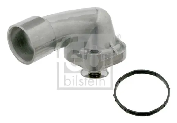  FEBI BILSTEIN Термостат