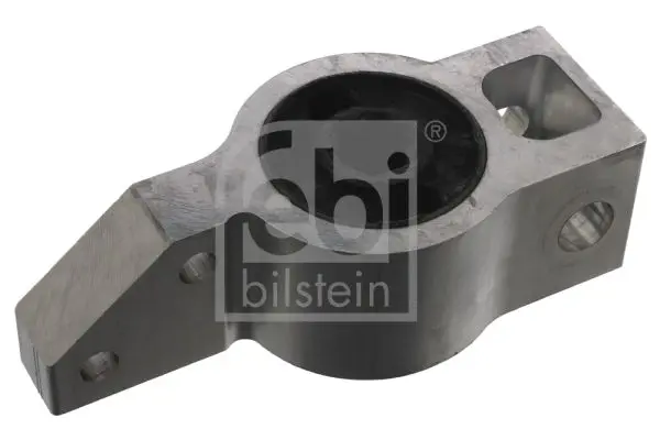 FEBI BILSTEIN 38662 сайлентблок подвески