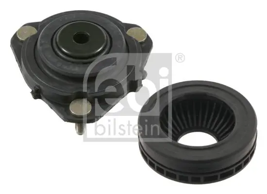 FEBI BILSTEIN 31292 31292, Опора амортизатора FEBI