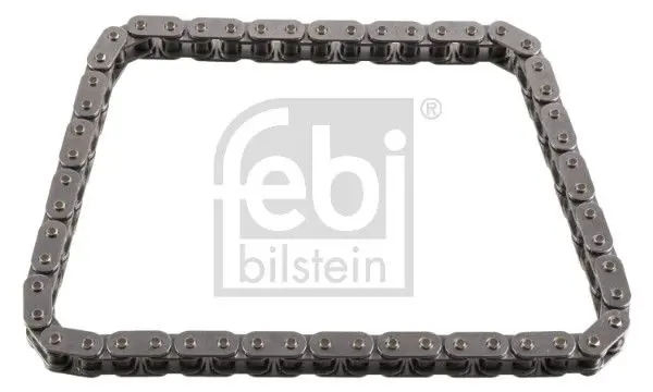 FEBI BILSTEIN 25165 ЦЕПЬ ГРМ BMW E39/E38/X5
