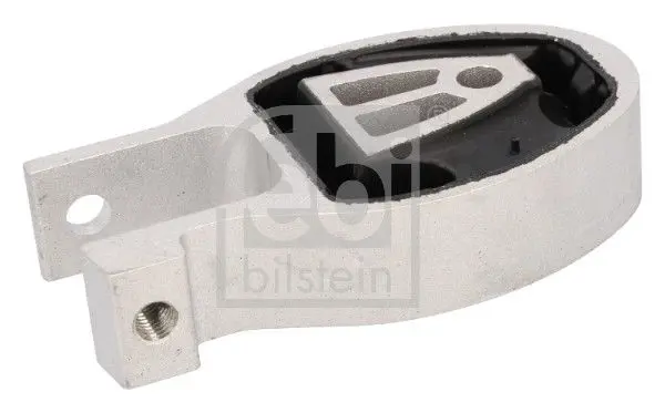  FEBI BILSTEIN Подвеска, двигатель