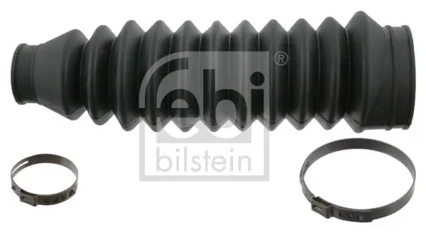FEBI BILSTEIN 17882 FALTENBALGSATZ, LENKUNG