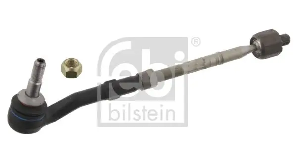 FEBI BILSTEIN 29321 Тяга рулевая