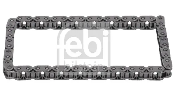 FEBI BILSTEIN 32545 Цепь, привод маслонасоса