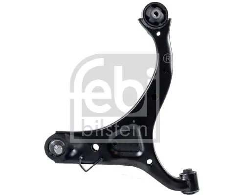 FEBI BILSTEIN 41756 РЫЧАГ HYUNDAI