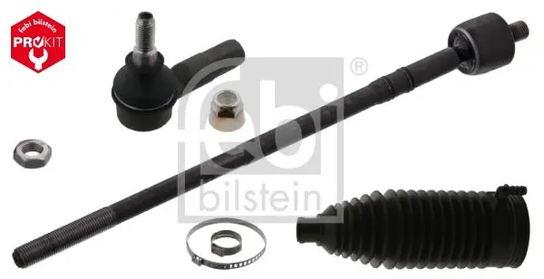 FEBI BILSTEIN 44935 Штанга - тяга