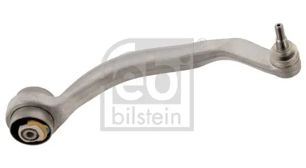 FEBI BILSTEIN 21198 21198, Рычаг подвески FEBI