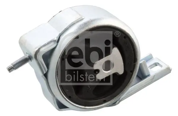  FEBI BILSTEIN Подушка Кп MB W168