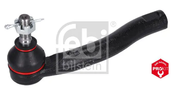 FEBI BILSTEIN 28319 Наконечник поперечной рулевой тяги