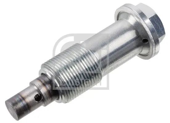 FEBI BILSTEIN 26750 НАТЯЖИТЕЛЬ ЦЕПИ MER 3,2CDI