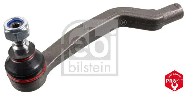 FEBI BILSTEIN 26019 наконечник рулевой