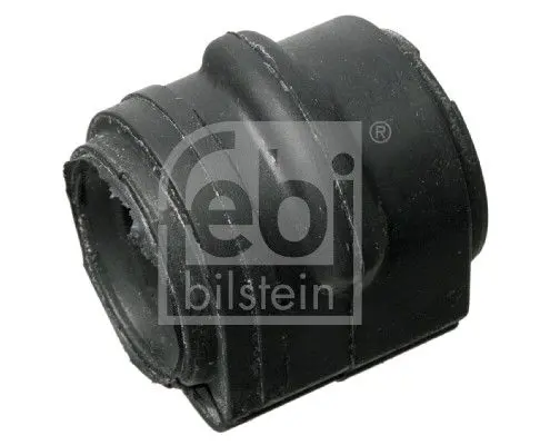 FEBI BILSTEIN 19452 Втулка переднего стабилизатора