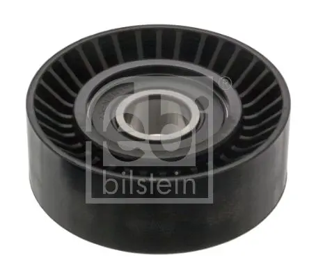FEBI BILSTEIN 19871 UMLENK-/FUEHRUNGSROLLE,