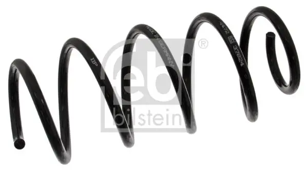 FEBI BILSTEIN 37824 Пружина ходовой части