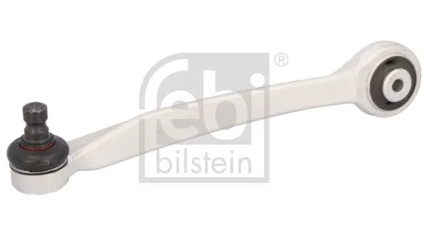 FEBI BILSTEIN 32319 Рычаг подвески | перед прав |