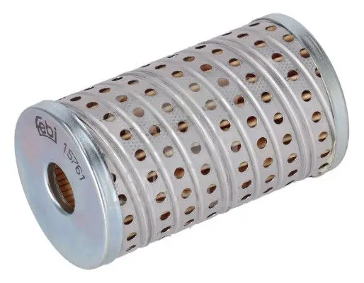 FEBI BILSTEIN 15761 HYDRAULIKFILTER, LENKUNG