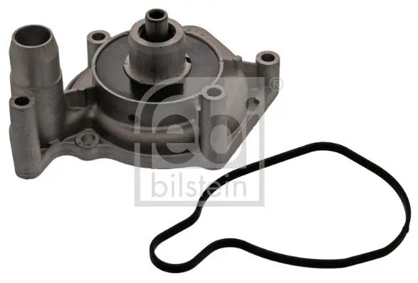  FEBI BILSTEIN Водяной насос