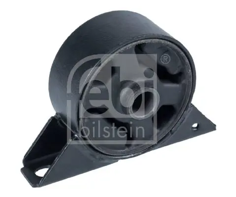  FEBI BILSTEIN Опора двигателя