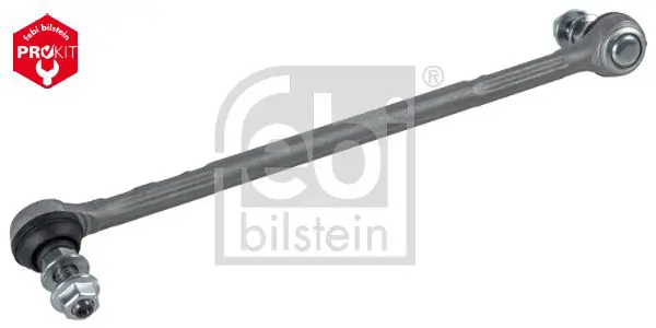FEBI BILSTEIN 27200 Тяга стабилизатора правая BMW