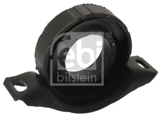 FEBI BILSTEIN 08538 LAGERUNG, GELENKWELLE