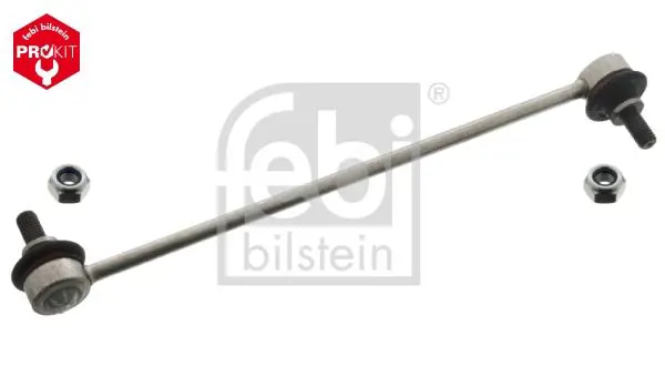 FEBI BILSTEIN 21021 STANGE/STREBE, STABILISATOR